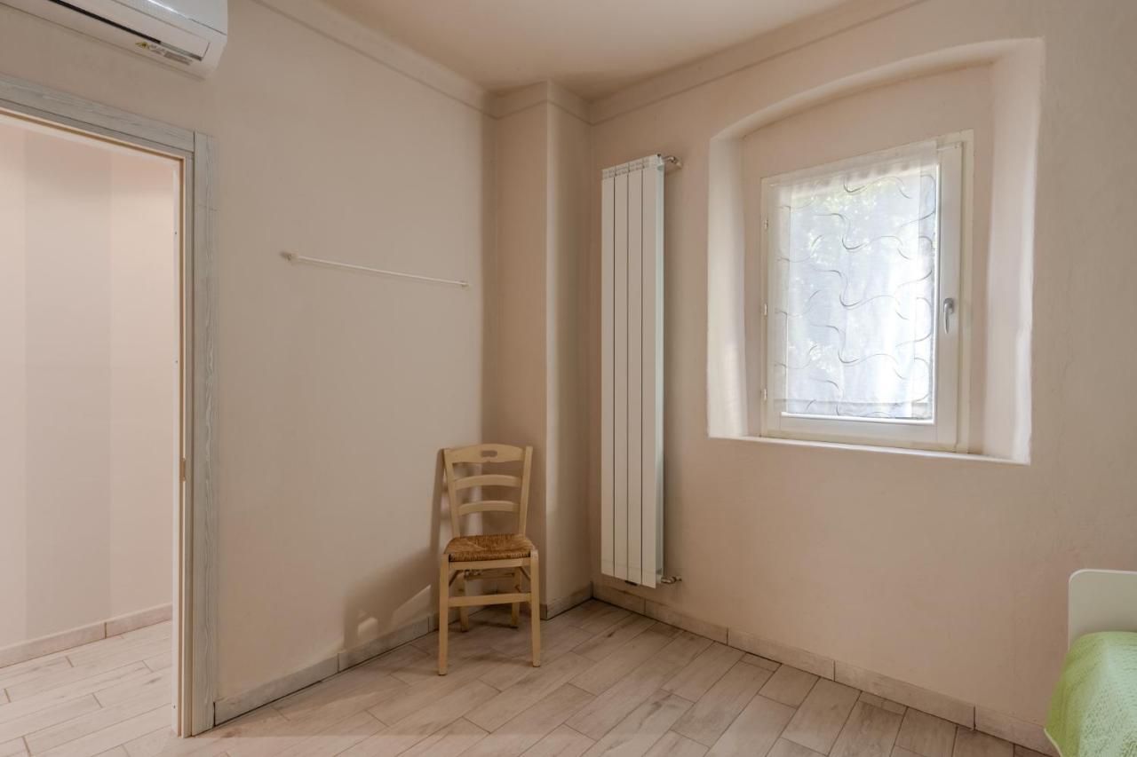 Appartamento Casa Del Moro Cantagrillo Εξωτερικό φωτογραφία